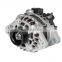 37300-2B400 Diesel  Engine Alternator Generator 37300-2B400 diesel engine truck parts