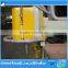 High Strength Stone Cutting Machine Price
