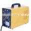 Hot Sale INVERTER MMA/TIG/CUT 3 Functions in 1 Welder Welding Machine CT-312 TIG Welders in Metal Material Processing DC MOTOR