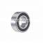 Four-Joint angular Contact Bearing QJ205N2MA QJ 205 QJ205M Bearing QJ205MA QJ205