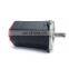 Best price A06B-0238-B002 fanuc ac servo motor
