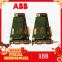 ABB  PU515A 3BSE032401R1  Input output module