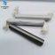 Metallurgy Used Non-Ferrous Metal Germanium Monocrystal Rod