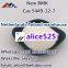 Netherlands warehouse CAS 5449-12-7 BMK powder fast delivery whatsapp/telegram:+86138333968691 wickrme:alice525