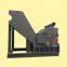 Heavy Hammer Mill Scrap Car Metal Crusher with CE