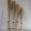 Rattan Pole Material Handcrafted Natural Rattan Cane Eco-Friendly wicker crafts