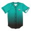 2023 simple design custom baseball jersey with 100% superior polyester