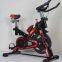 SK-815 home gym equipment spinning bike factory body building