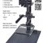 Camera Stand Lab Test Equipment Microscope Inspection College Company RD Institude