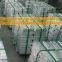 Pure Zinc ingot/Metal Zinc ingot/Zinc with High Quality 99.995%