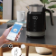 Tetera eléctrica controlada por WIFI/Tetera eléctrica 304 (Wechat: 13510231336)