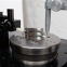 China Top Class High-speed Bearing Roundness Measuring Instrument