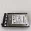 A3C40185923 Fujitsu 2TB 6Gb/s 7.2k SATA 2.5