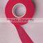 Printed Sticky Sports Strapping Tape with CE FDA