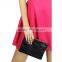 Flare Design Fashion Dress Summer Casual Dress Stretch Knitted Fabric Sleeveles evening Dress