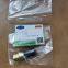 air conditioning high pressure sensor 30HXC pressure transmitter OP12DA039 OP12DA040