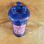 air conditioning unit refrigeration accessories A-WZ 55824