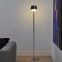 SS-964A Cordless Floor Lamp