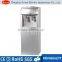 R134a Compressor Cooling POU Water Cooler and Water Dispenser