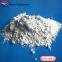 White Fused Alumina Fine Powder 320F 200F 220F