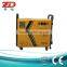 500W small home solar system, off grid solar power generator