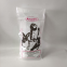 15kg 25kg polypropylene bags PP woven bags with inner film can be printed