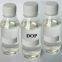 factory supply Technical Grade CAS 117-84-0 Dioctyl Phthalate DOP