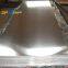 Mill Finish 1180/1185/1188/1190/1193 Aluminum Sheet/Plate for Decoration Material