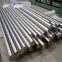 Monel K-500/monel 502/n04400/n05500/monel 405 Round Bar Nickel Copper Rod Factory Price Bright Surface