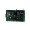 ABB CI626 bus coupler unit   Negotiate prices and accessories