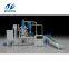 Aluminum Plastic Separation & Recycling Equipment | Pharmaceutical Packaging Disposal Plant