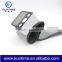 new arrival Accessories Properties hemomanometer