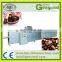 chocolate biscuit machine automatic biscuit machine cookie biscuit making machine
