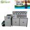 CHINA Factory Supercritical Co2 Machine Supercritical extraction extraction machine