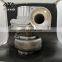 Complete Turbo  108-0122 130-5469 1305469 OR7075 168665 Turbocharger
