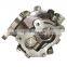 Complete Turbo CT9 турбонагнетатель 17201-54090 17201-64090 для Toyota