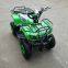 electric kids quad bike 36V500W  800W 1000W electric  quad ATV children ride-on electric cars