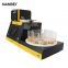 Agricultural SLY-F Automatic Sampling Seed Counter