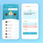 Software Design and Development Service Software Design Company Software App Development