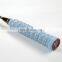 Factory Price 1.1M High Quality Colorful Overgrip Pu Resin Fishing Rod Tennis Anti-slip Racket Handle Tape