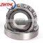 Heavy duty Forklift bearing 32018 roller bearing