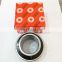 New product Ball Insert bearing YAR 211-2F Deep Groove Ball Bearing YAR 211 With High Quality