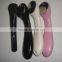 2016 New Used Beauty Salon Equipment With Ionic, Ultrasonic for Woman
