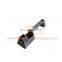 Professional Manufacture HOWO Truck HW76 Cabin Accessories 10HW Front Cover Ass WG1664110006 Logo