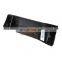 China Factory Direct Sales SINOTRUK SITRAK C7H/T7H/T5G Cabin Parts 811W63903-0194 Right Side Bracket