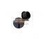 Low Price Professional Made CNHTC SITRAK C7H/T7H/T5G Cabin Assembly 712W61942-0644 Plug Cover