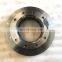 Besten Verkauf SINOTRUK SITRAK CNHTC SITRAK ZF16S2530TO 16-Gang-Getriebebaugruppe 812W50803-0041 Bremsscheiben