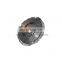 China Heavy Truck Sitrak ZF16S2530TO 16-Gang-Getriebe-Zubeh?r WG9925160611/2 Kupplungsdruckplattenbaugruppe