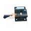 Chinese Suppliers A7 SINOTRUK A7-V Cab Assembly Cabin Parts WG1664110028 Mask Right Lock Assembly