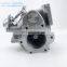 new turbo B3G A4710964399 4710964399 EA4710964399 RA4710964399  turbocharger DD13 engine parts